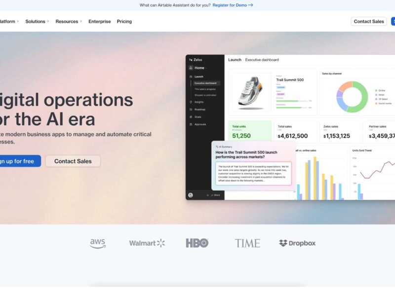 Airtable