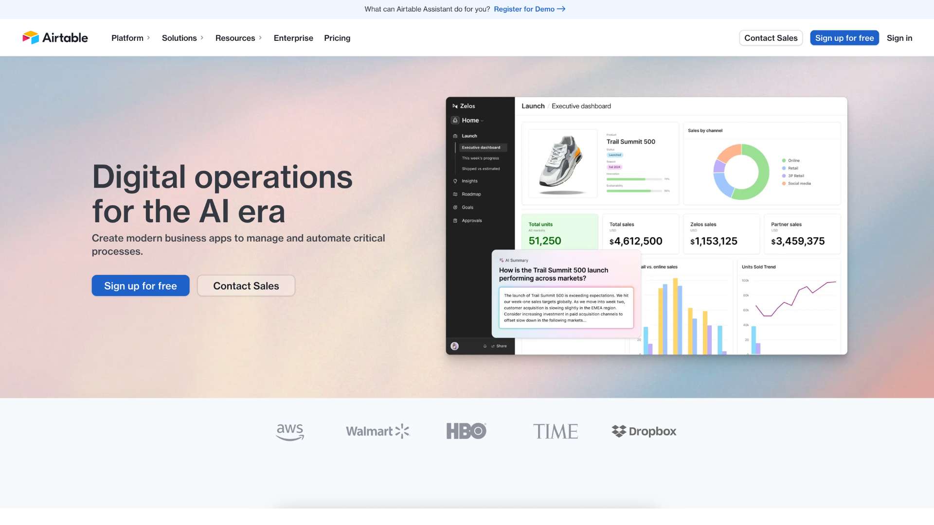 Airtable