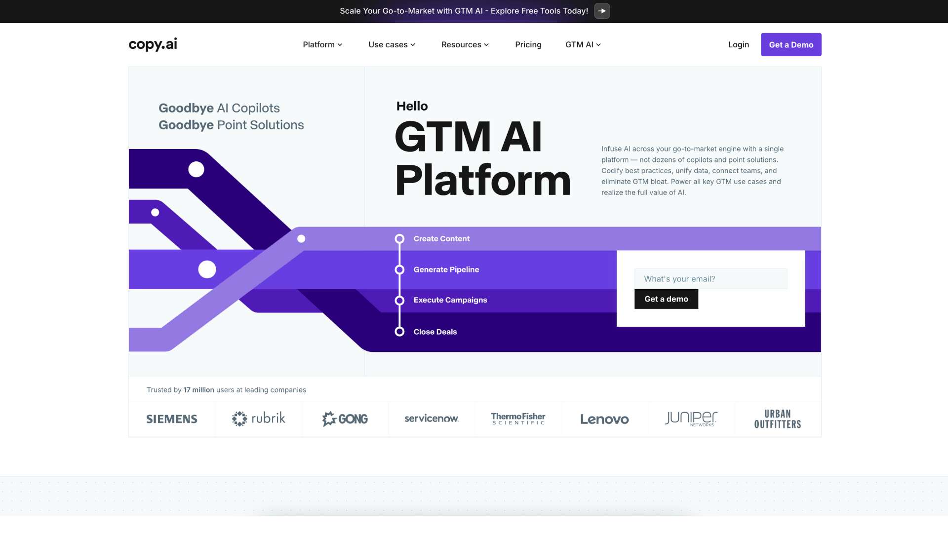 Copy.ai